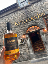 Load image into Gallery viewer, Kytelers Inn Irish Whiskey
