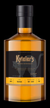 Load image into Gallery viewer, Kytelers Inn Irish Whiskey
